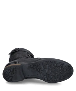 Josef Seibel Sanja 21 12 Josef Seibel Sanja 21 -Schuhdiscounter load id 376072undkey xoxoundpreset 28und