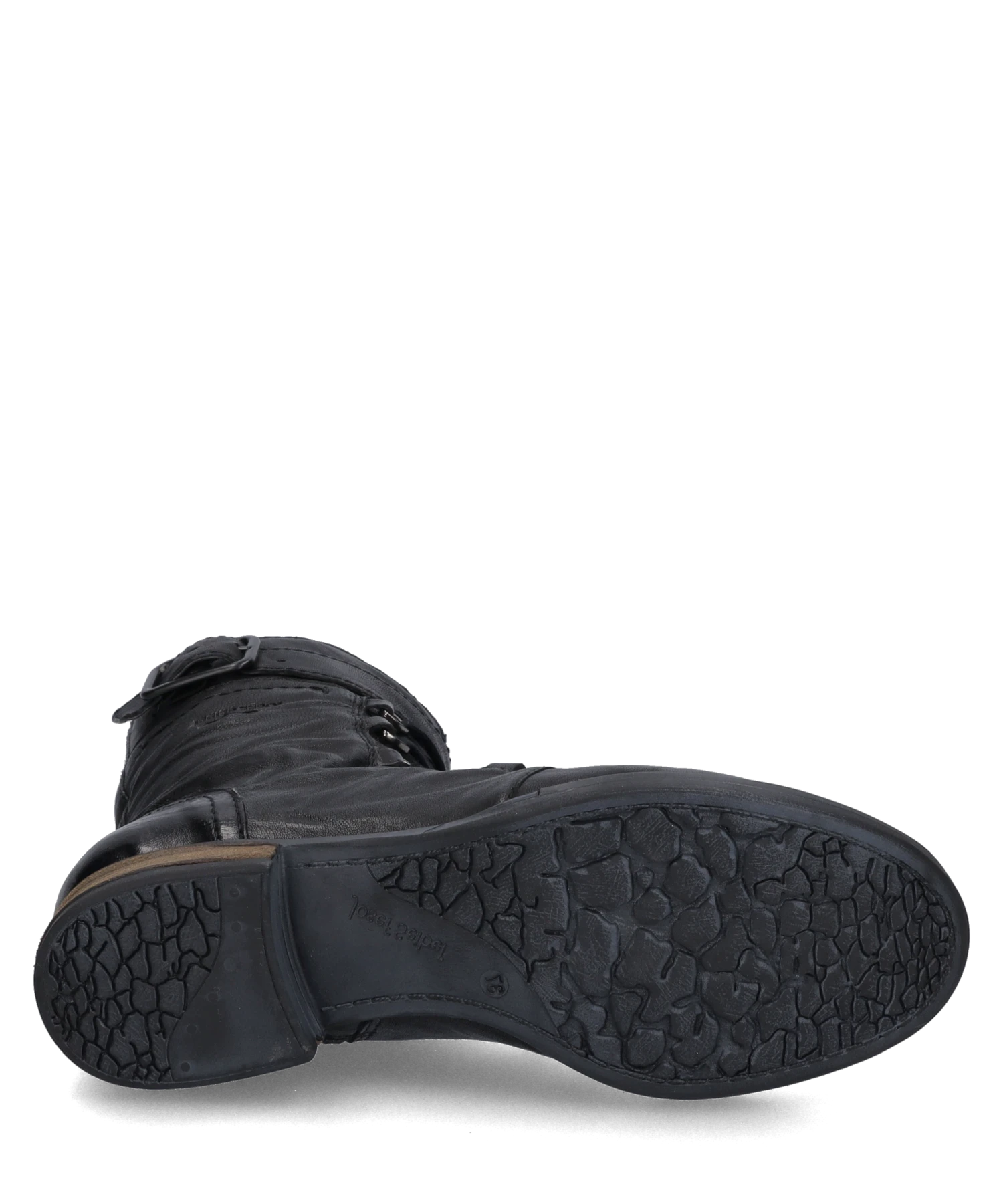 Josef Seibel Sanja 21 6 Josef Seibel Sanja 21 – Bild 6