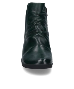 Josef Seibel Naly 66 -Schuhdiscounter load id 376136undkey xoxoundpreset 28und