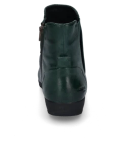 Josef Seibel Naly 66 -Schuhdiscounter load id 376138undkey xoxoundpreset 28und