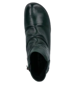 Josef Seibel Naly 66 -Schuhdiscounter load id 376140undkey xoxoundpreset 28und