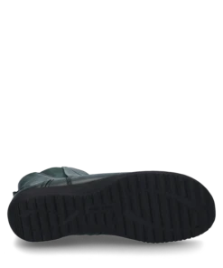 Josef Seibel Naly 66 -Schuhdiscounter load id 376142undkey xoxoundpreset 28und