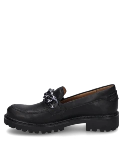 Josef Seibel Marta 19 -Schuhdiscounter load id 376233undkey xoxoundpreset 28und