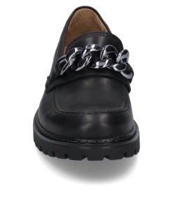 Josef Seibel Marta 19 -Schuhdiscounter load id 376235undkey xoxoundpreset 28und