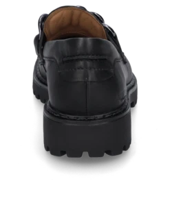 Josef Seibel Marta 19 -Schuhdiscounter load id 376237undkey xoxoundpreset 28und