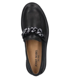 Josef Seibel Marta 19 -Schuhdiscounter load id 376239undkey xoxoundpreset 28und