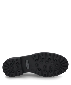 Josef Seibel Marta 19 -Schuhdiscounter load id 376241undkey xoxoundpreset 28und