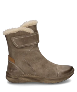 Josef Seibel Conny 01