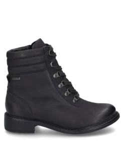 Josef Seibel Selena 52