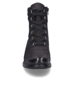 Josef Seibel Selena 52 -Schuhdiscounter load id 377021undkey xoxoundpreset 28und