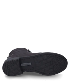 Josef Seibel Selena 52 -Schuhdiscounter load id 377027undkey xoxoundpreset 28und