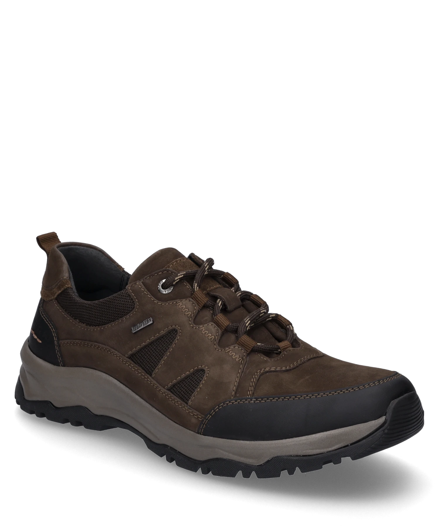 Josef Seibel Leroy 50 2 Josef Seibel Leroy 50 – Bild 2