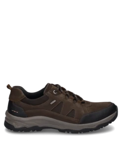 Josef Seibel Leroy 50