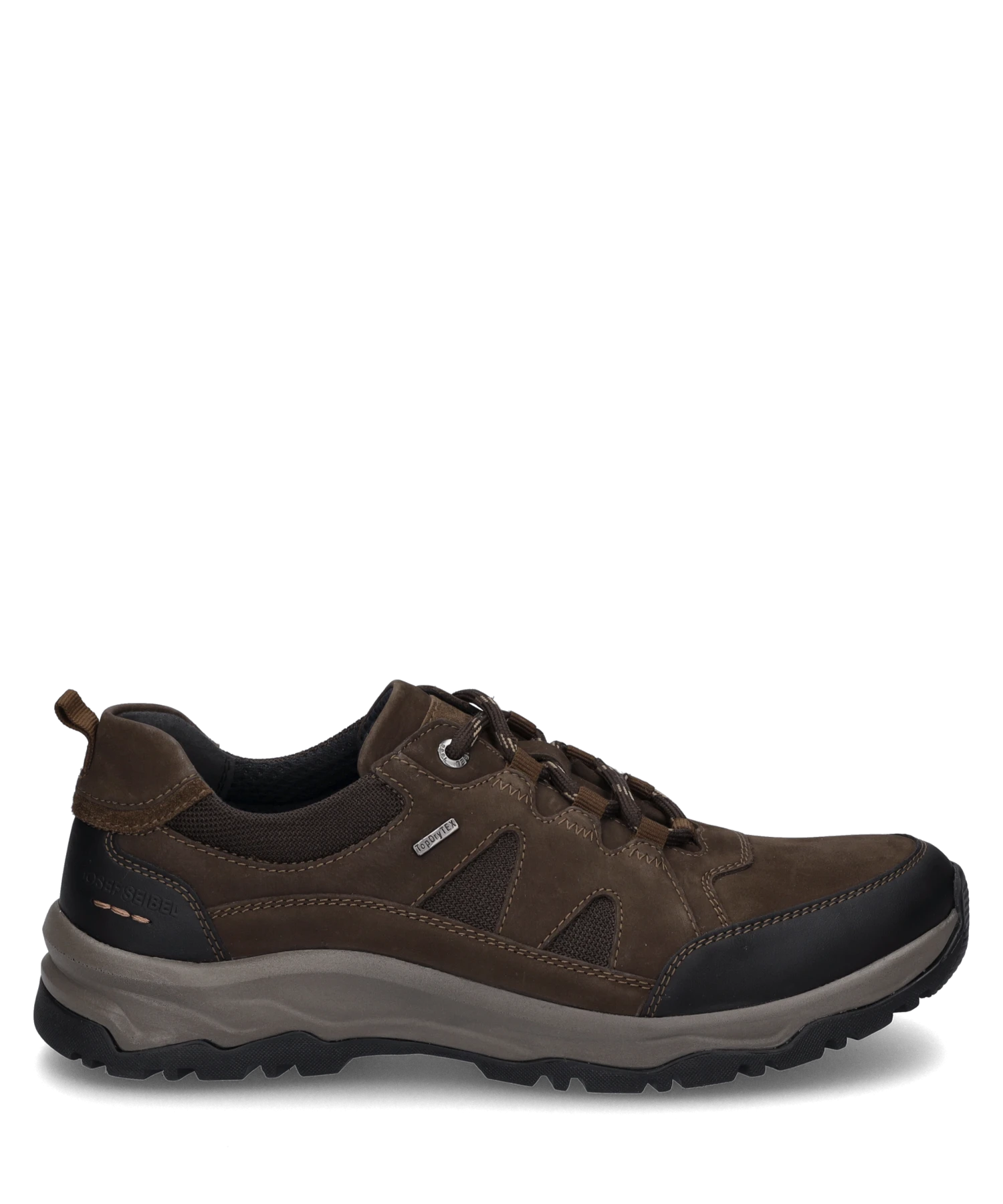 Josef Seibel Leroy 50 1 Josef Seibel Leroy 50