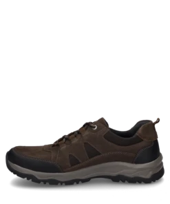 Josef Seibel Leroy 50 9 Josef Seibel Leroy 50 -Schuhdiscounter load id 378770undkey xoxoundpreset 28und