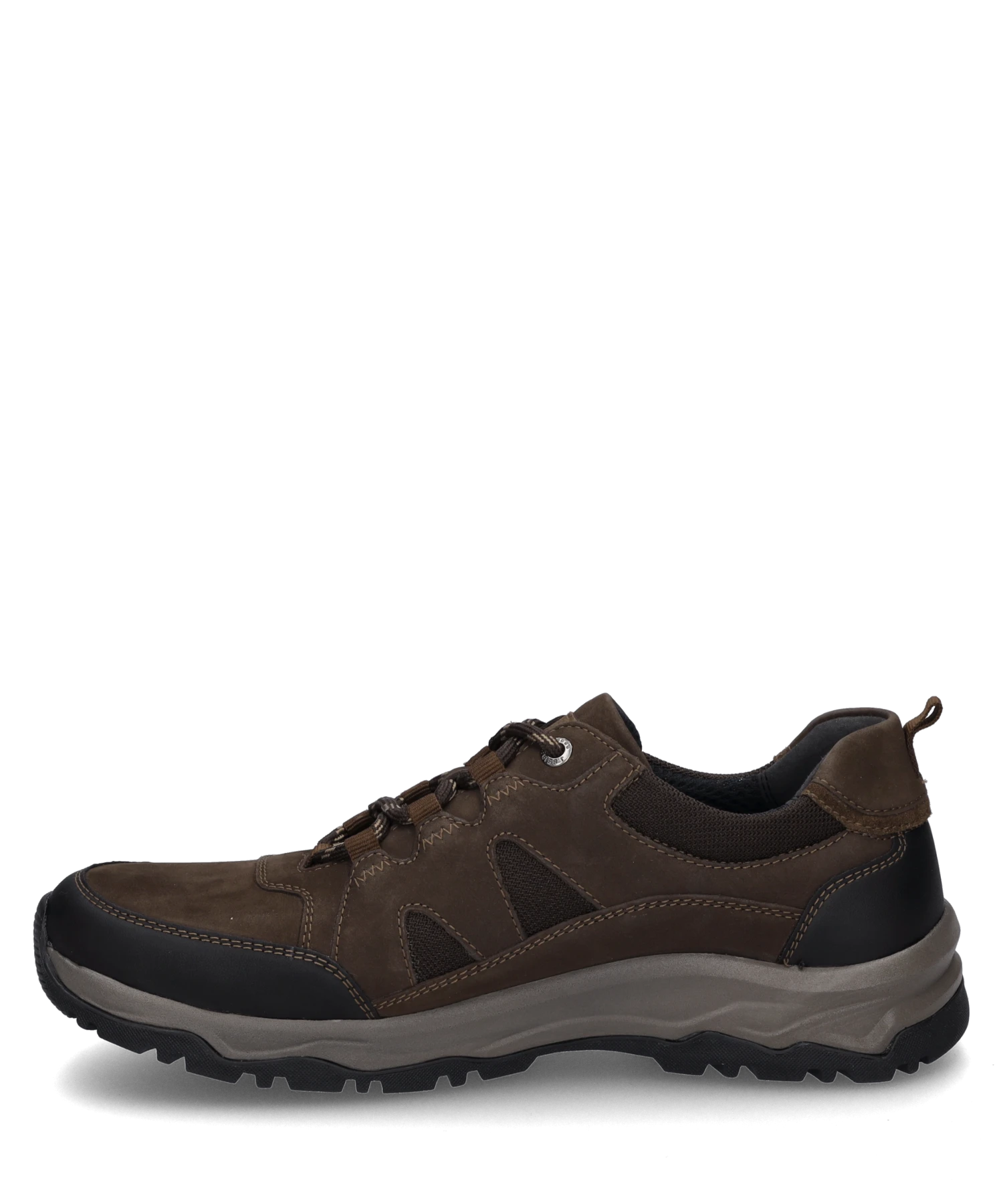 Josef Seibel Leroy 50 3 Josef Seibel Leroy 50 – Bild 3