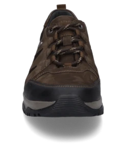 Josef Seibel Leroy 50 11 Josef Seibel Leroy 50 -Schuhdiscounter load id 378772undkey xoxoundpreset 28und