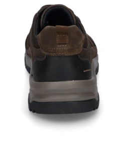 Josef Seibel Leroy 50 10 Josef Seibel Leroy 50 -Schuhdiscounter load id 378774undkey xoxoundpreset 28und