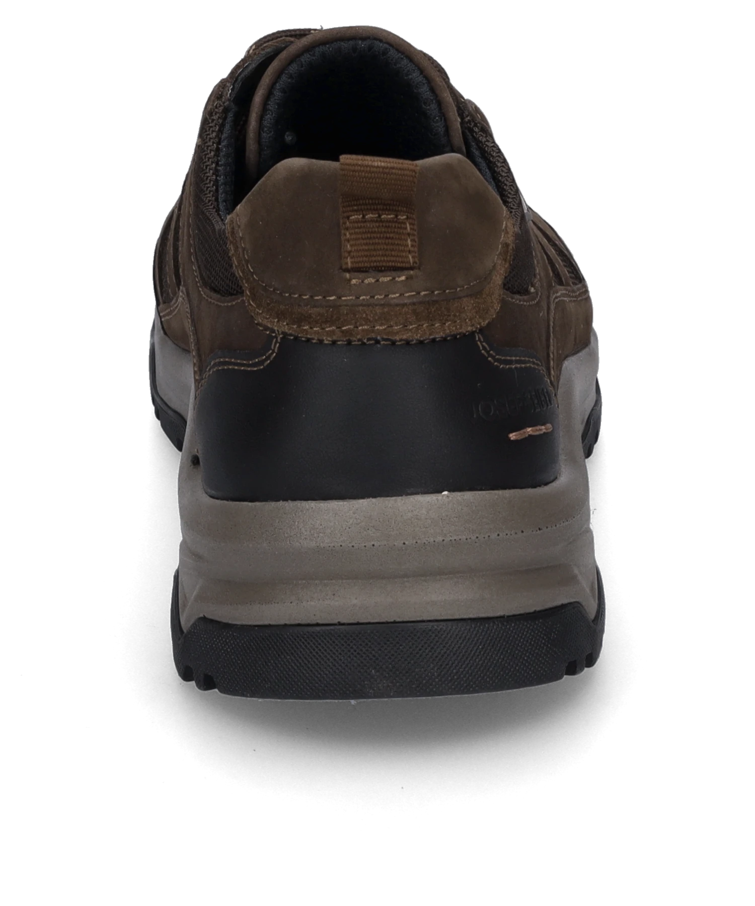 Josef Seibel Leroy 50 4 Josef Seibel Leroy 50 – Bild 4