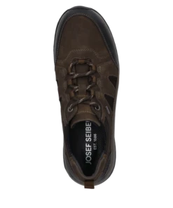 Josef Seibel Leroy 50 13 Josef Seibel Leroy 50 -Schuhdiscounter load id 378776undkey xoxoundpreset 28und