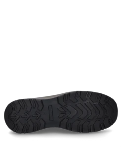 Josef Seibel Leroy 50 12 Josef Seibel Leroy 50 -Schuhdiscounter load id 378778undkey xoxoundpreset 28und