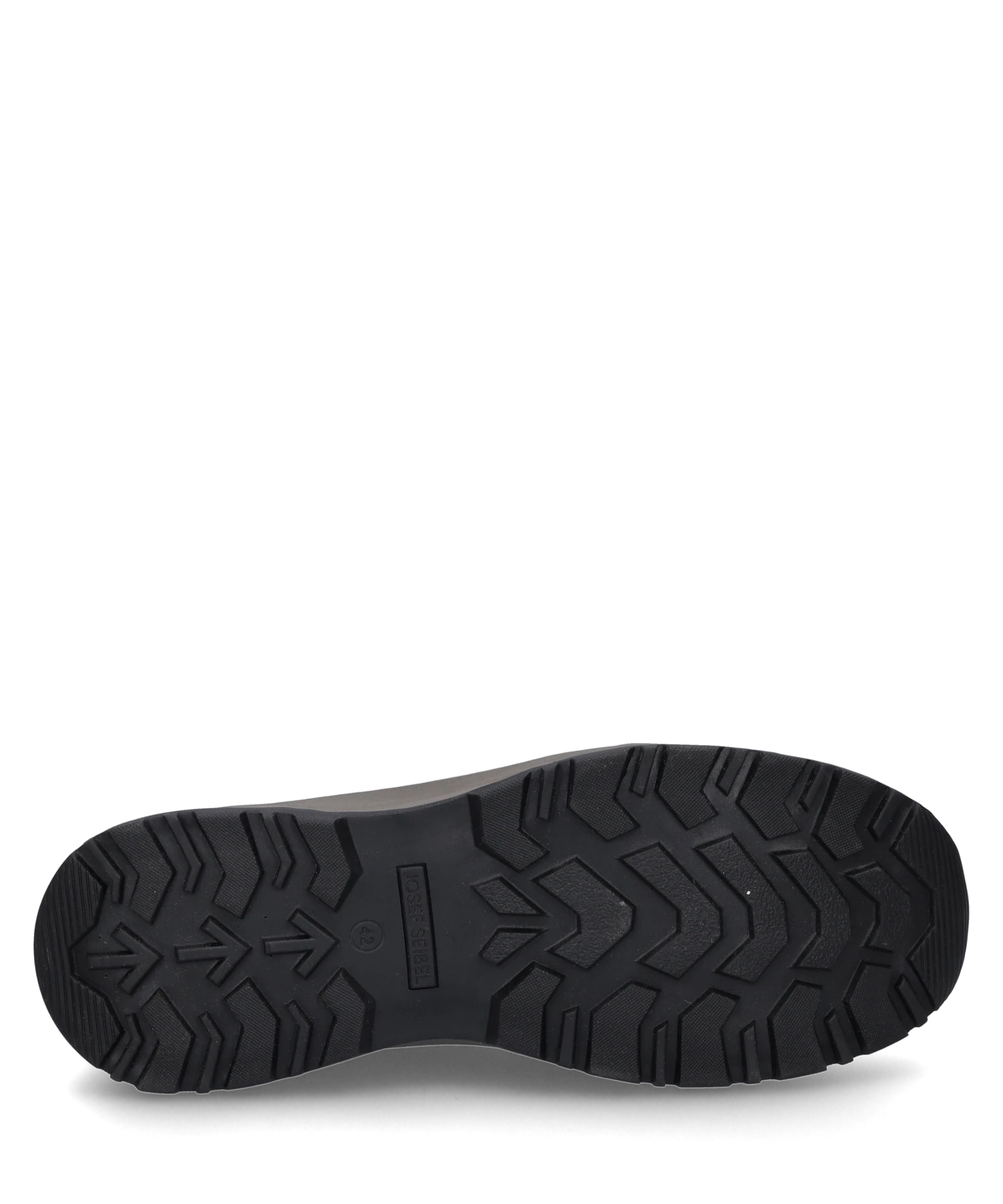 Josef Seibel Leroy 50 6 Josef Seibel Leroy 50 – Bild 6