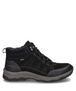 Josef Seibel Leroy 51