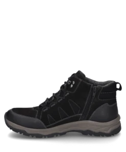 Josef Seibel Leroy 51 -Schuhdiscounter load id 378798undkey xoxoundpreset 28und