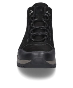 Josef Seibel Leroy 51 -Schuhdiscounter load id 378800undkey xoxoundpreset 28und