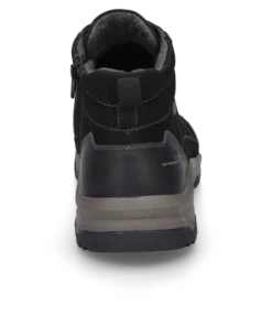 Josef Seibel Leroy 51 -Schuhdiscounter load id 378802undkey xoxoundpreset 28und