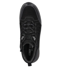 Josef Seibel Leroy 51 -Schuhdiscounter load id 378804undkey xoxoundpreset 28und