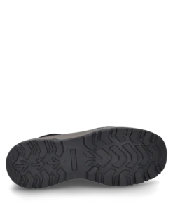 Josef Seibel Leroy 51 -Schuhdiscounter load id 378806undkey xoxoundpreset 28und