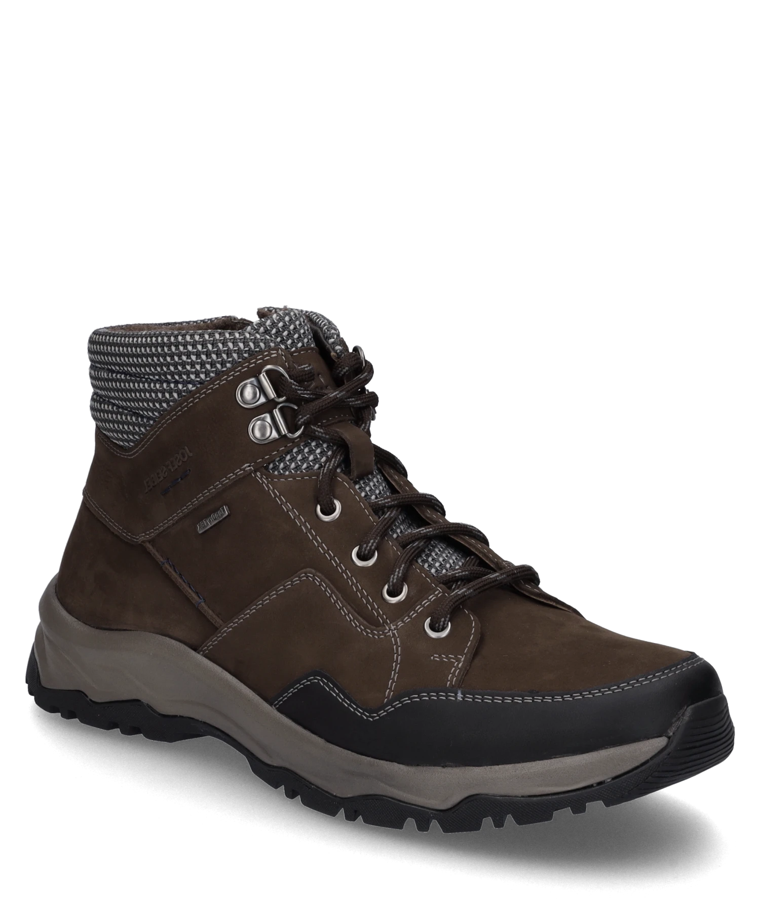 Josef Seibel Leroy 53 2 Josef Seibel Leroy 53 – Bild 2