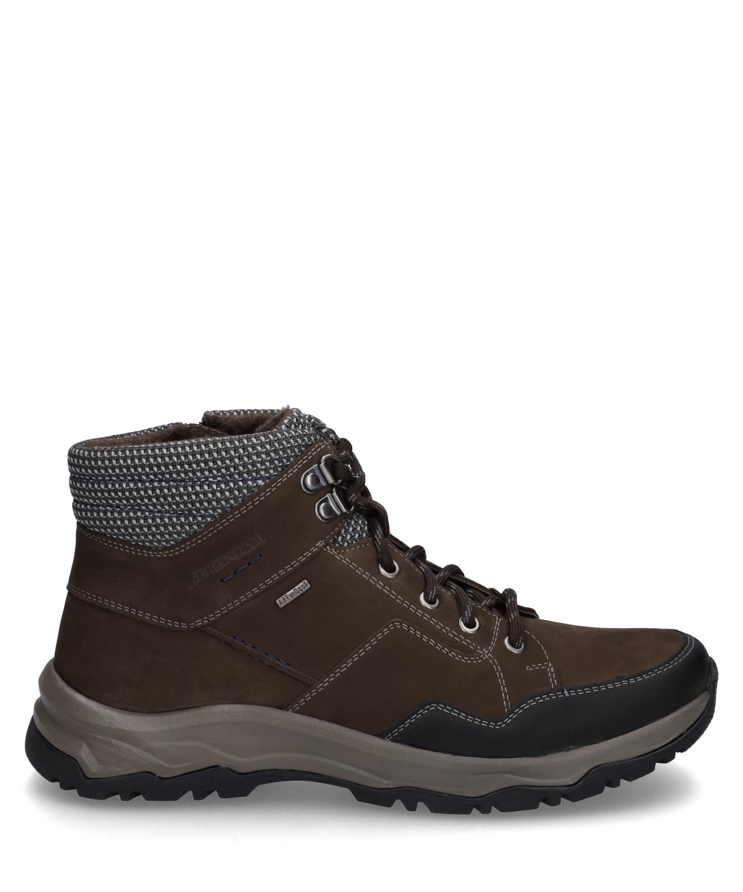 Josef Seibel Leroy 53 1 Josef Seibel Leroy 53