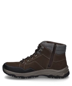 Josef Seibel Leroy 53 9 Josef Seibel Leroy 53 -Schuhdiscounter load id 378826undkey xoxoundpreset 28und