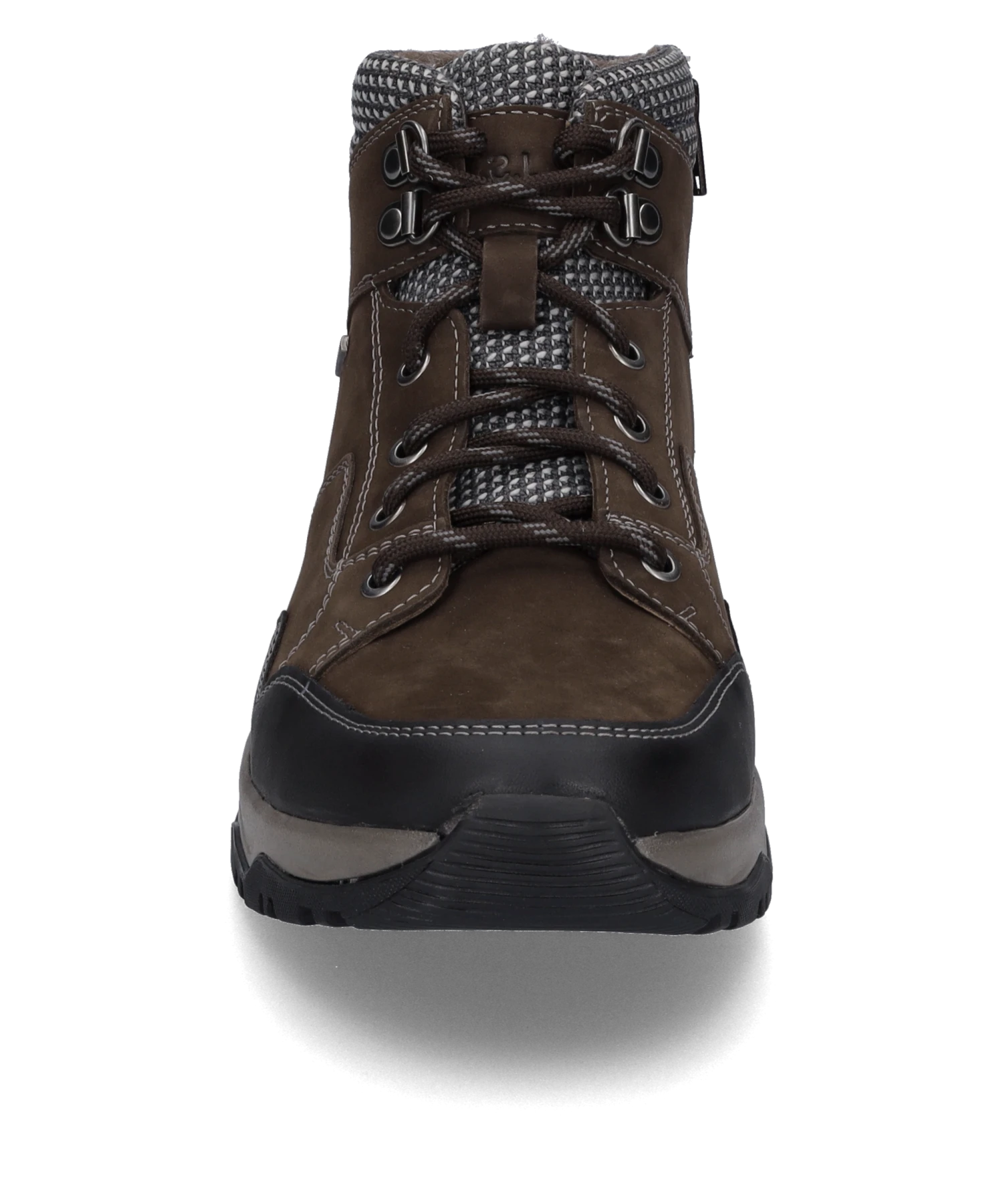 Josef Seibel Leroy 53 5 Josef Seibel Leroy 53 – Bild 5