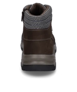 Josef Seibel Leroy 53 10 Josef Seibel Leroy 53 -Schuhdiscounter load id 378830undkey xoxoundpreset 28und