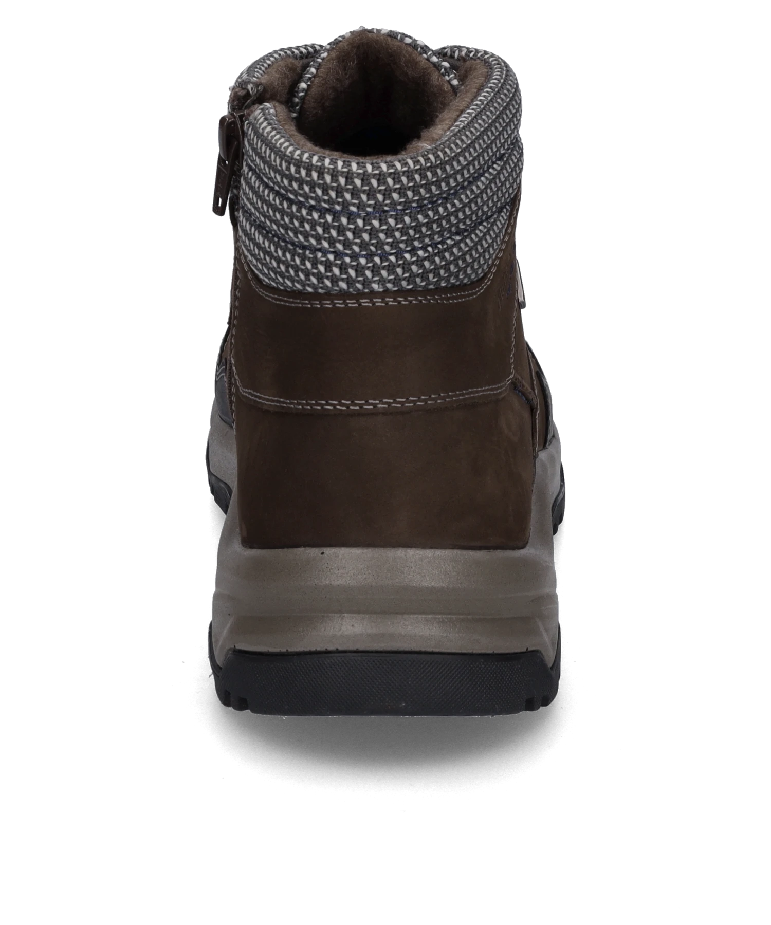 Josef Seibel Leroy 53 4 Josef Seibel Leroy 53 – Bild 4