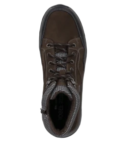 Josef Seibel Leroy 53 13 Josef Seibel Leroy 53 -Schuhdiscounter load id 378832undkey xoxoundpreset 28und