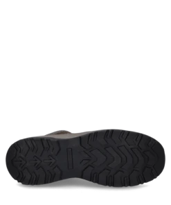 Josef Seibel Leroy 53 12 Josef Seibel Leroy 53 -Schuhdiscounter load id 378834undkey xoxoundpreset 28und