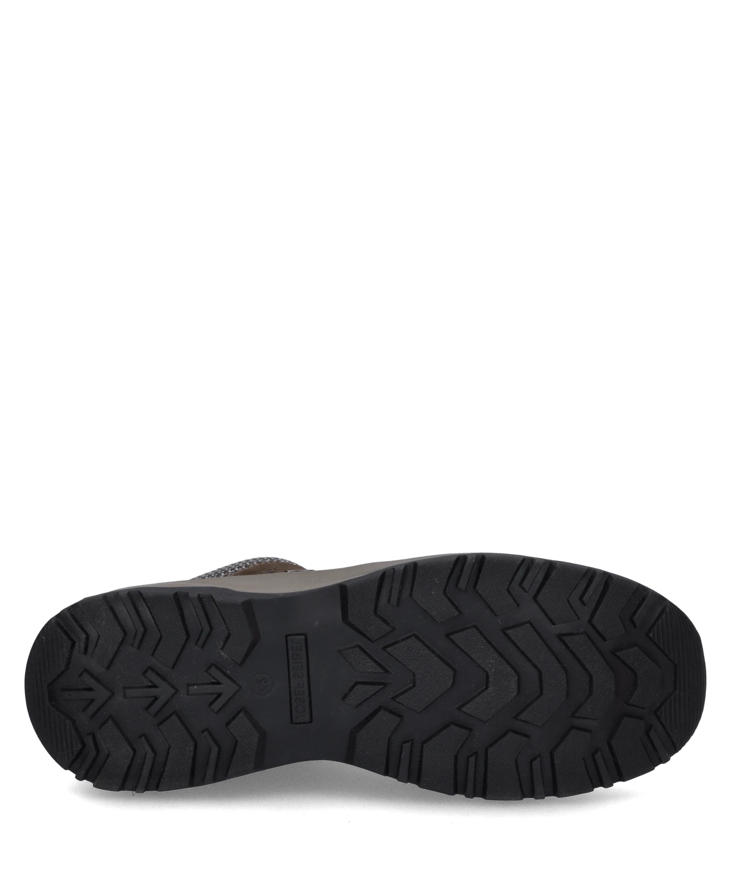 Josef Seibel Leroy 53 6 Josef Seibel Leroy 53 – Bild 6