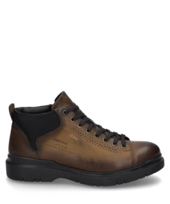 Josef Seibel Dalton 52