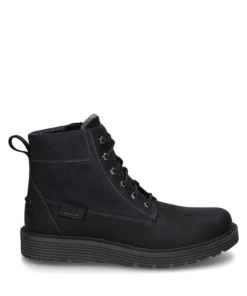 Josef Seibel Cooper 05