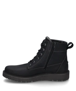 Josef Seibel Cooper 05 -Schuhdiscounter load id 378952undkey xoxoundpreset 28und