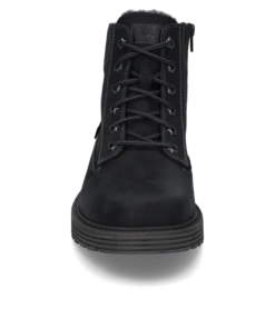 Josef Seibel Cooper 05 -Schuhdiscounter load id 378954undkey xoxoundpreset 28und