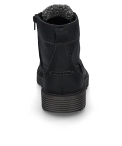 Josef Seibel Cooper 05 -Schuhdiscounter load id 378956undkey xoxoundpreset 28und