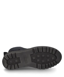 Josef Seibel Cooper 05 -Schuhdiscounter load id 378960undkey xoxoundpreset 28und