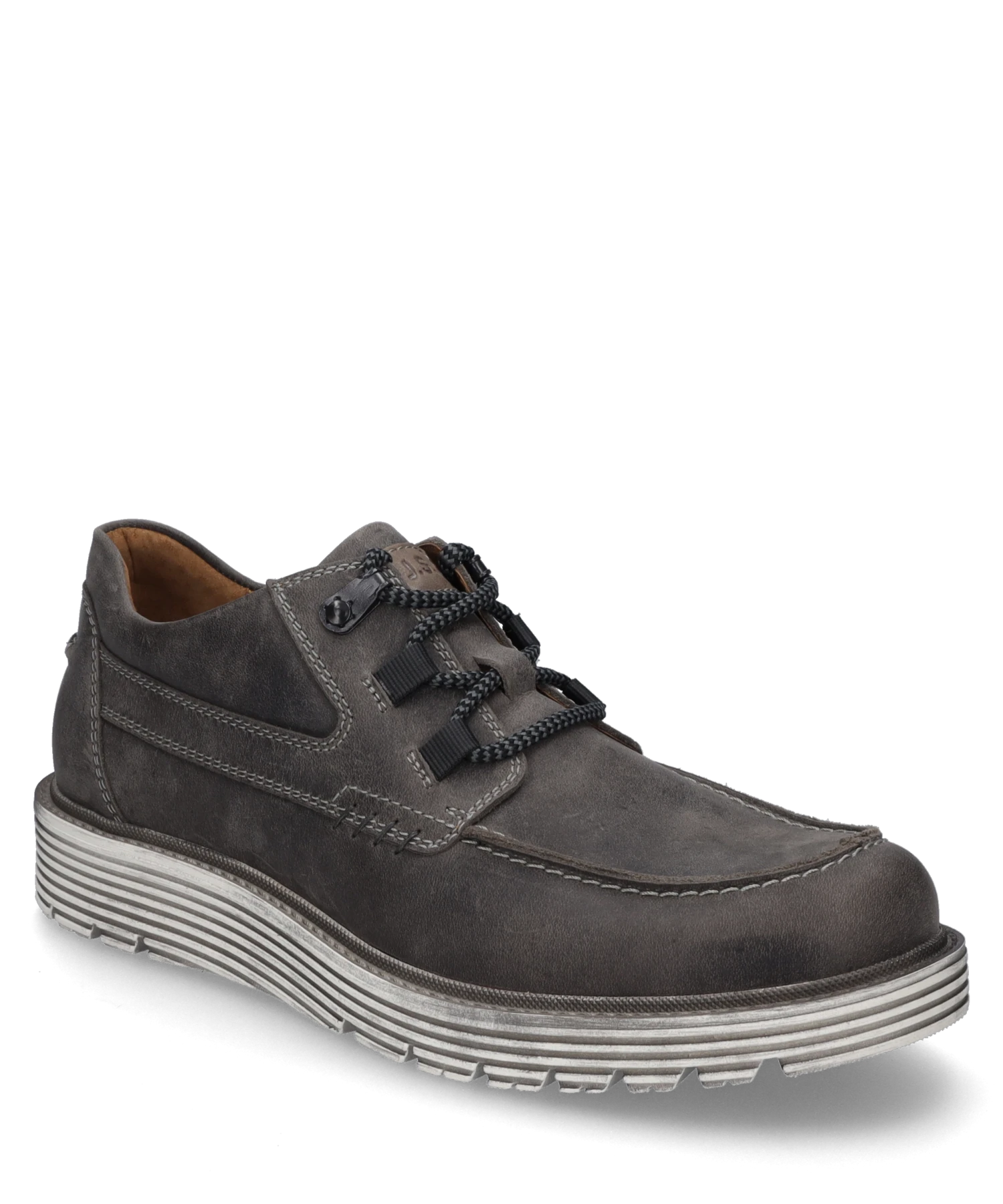 Josef Seibel Cooper 06 2 Josef Seibel Cooper 06 – Bild 2