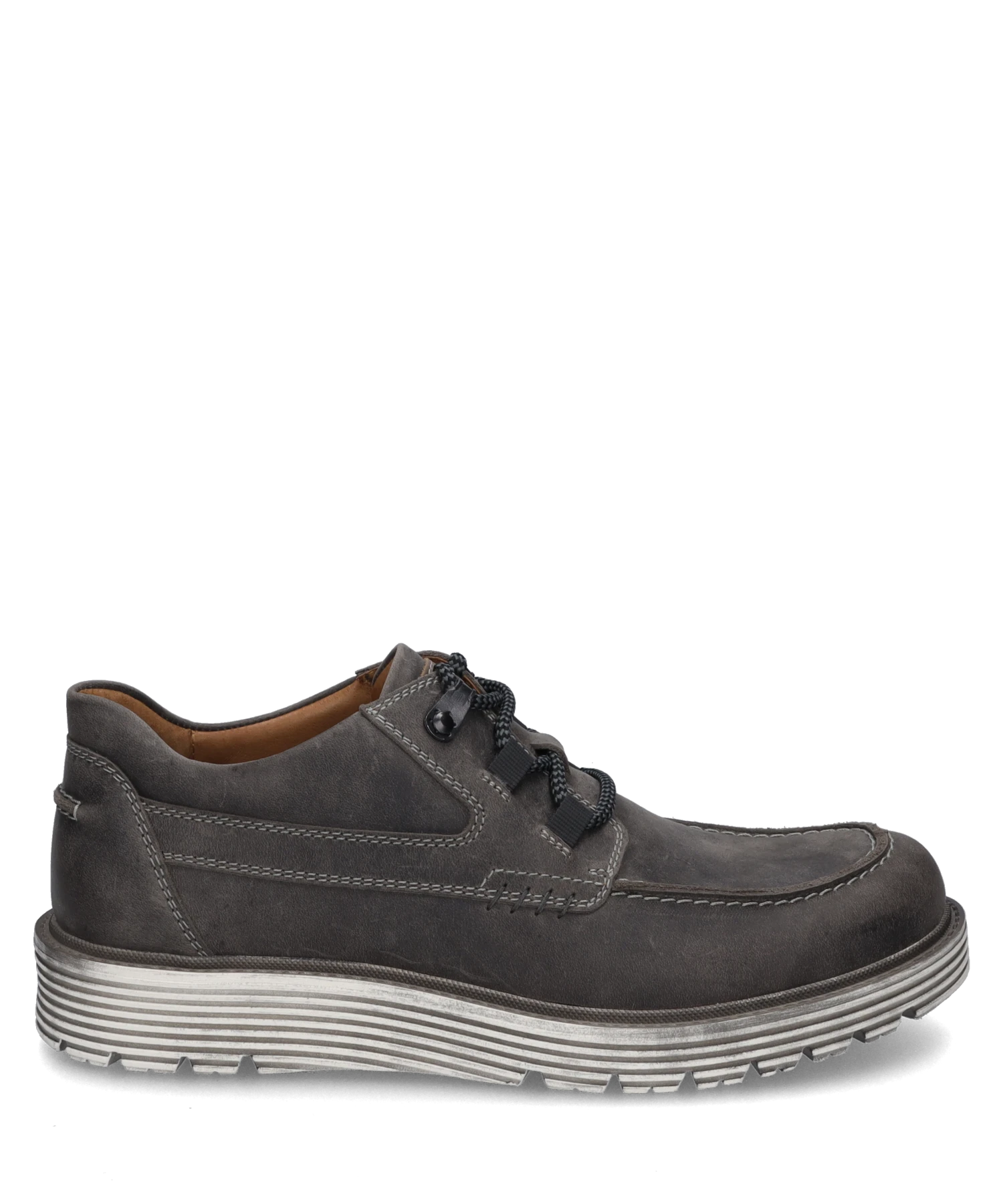 Josef Seibel Cooper 06 1 Josef Seibel Cooper 06