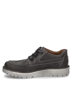 Josef Seibel Cooper 06 9 Josef Seibel Cooper 06 -Schuhdiscounter load id 378994undkey xoxoundpreset 28und